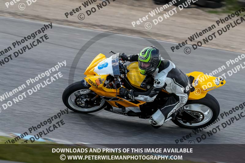 enduro digital images;event digital images;eventdigitalimages;lydden hill;lydden no limits trackday;lydden photographs;lydden trackday photographs;no limits trackdays;peter wileman photography;racing digital images;trackday digital images;trackday photos